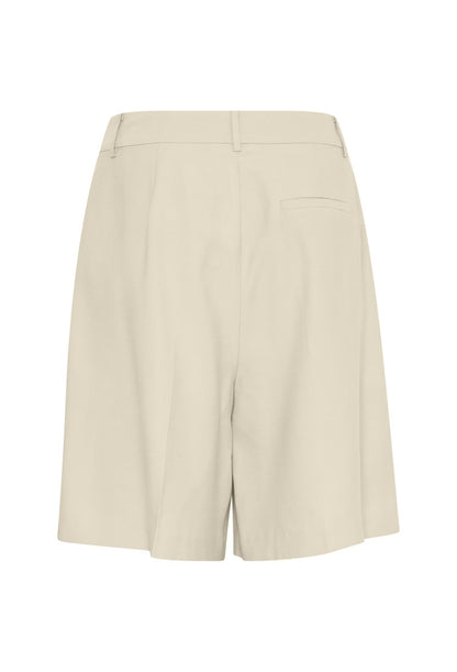 RIVALY SHORTS ICHI - LifeStyle Hedensted