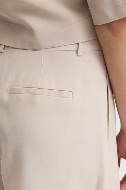 RIVALY SHORTS ICHI - LifeStyle Hedensted