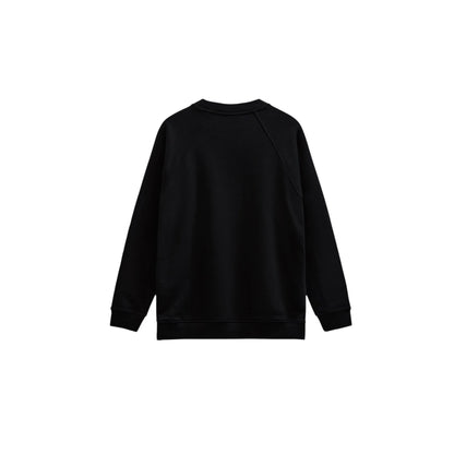 ROCO SWEATSHIRT CM - LifeStyle Hedensted