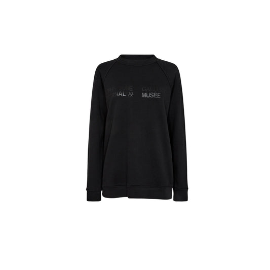 ROCO SWEATSHIRT CM - LifeStyle Hedensted