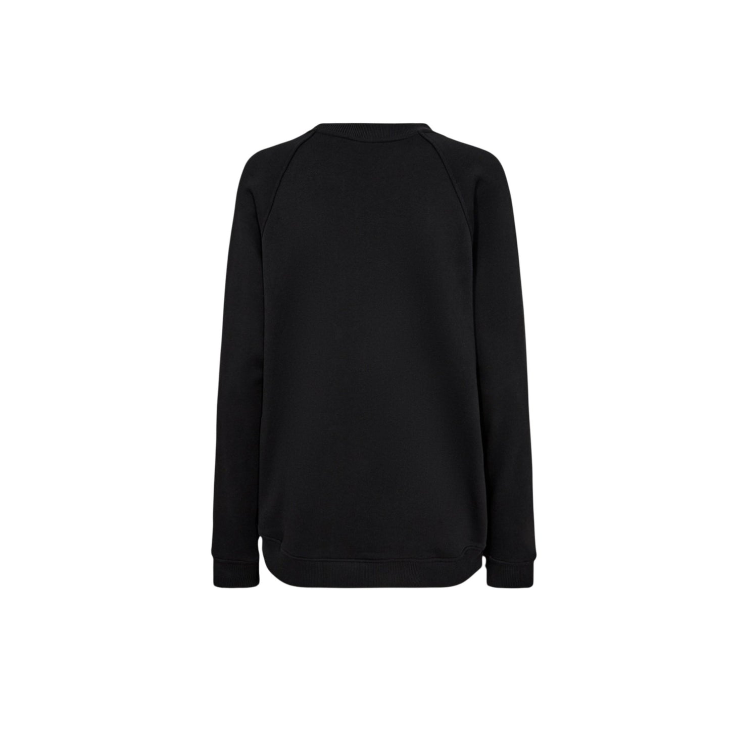 ROCO SWEATSHIRT CM - LifeStyle Hedensted