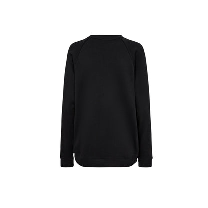 ROCO SWEATSHIRT CM - LifeStyle Hedensted