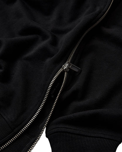 ROCO SWEATSHIRT CM - LifeStyle Hedensted