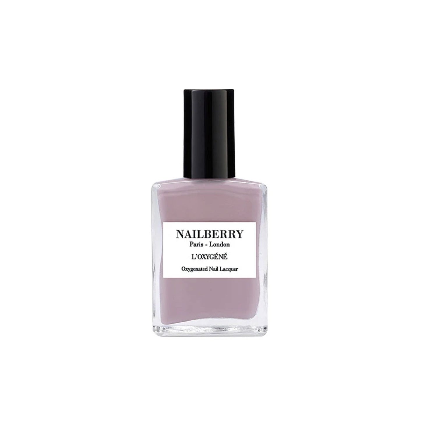 ROMANCE NAILBERRY - LifeStyle Hedensted