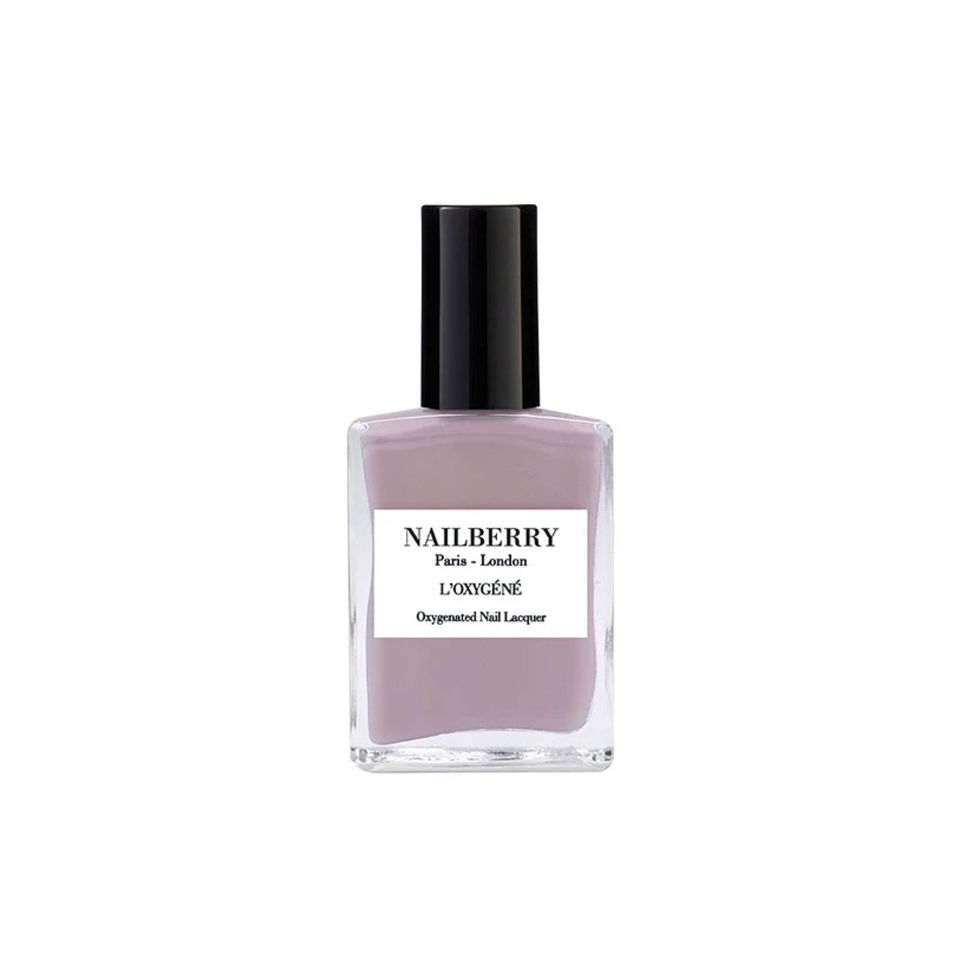 ROMANCE NAILBERRY - LifeStyle Hedensted