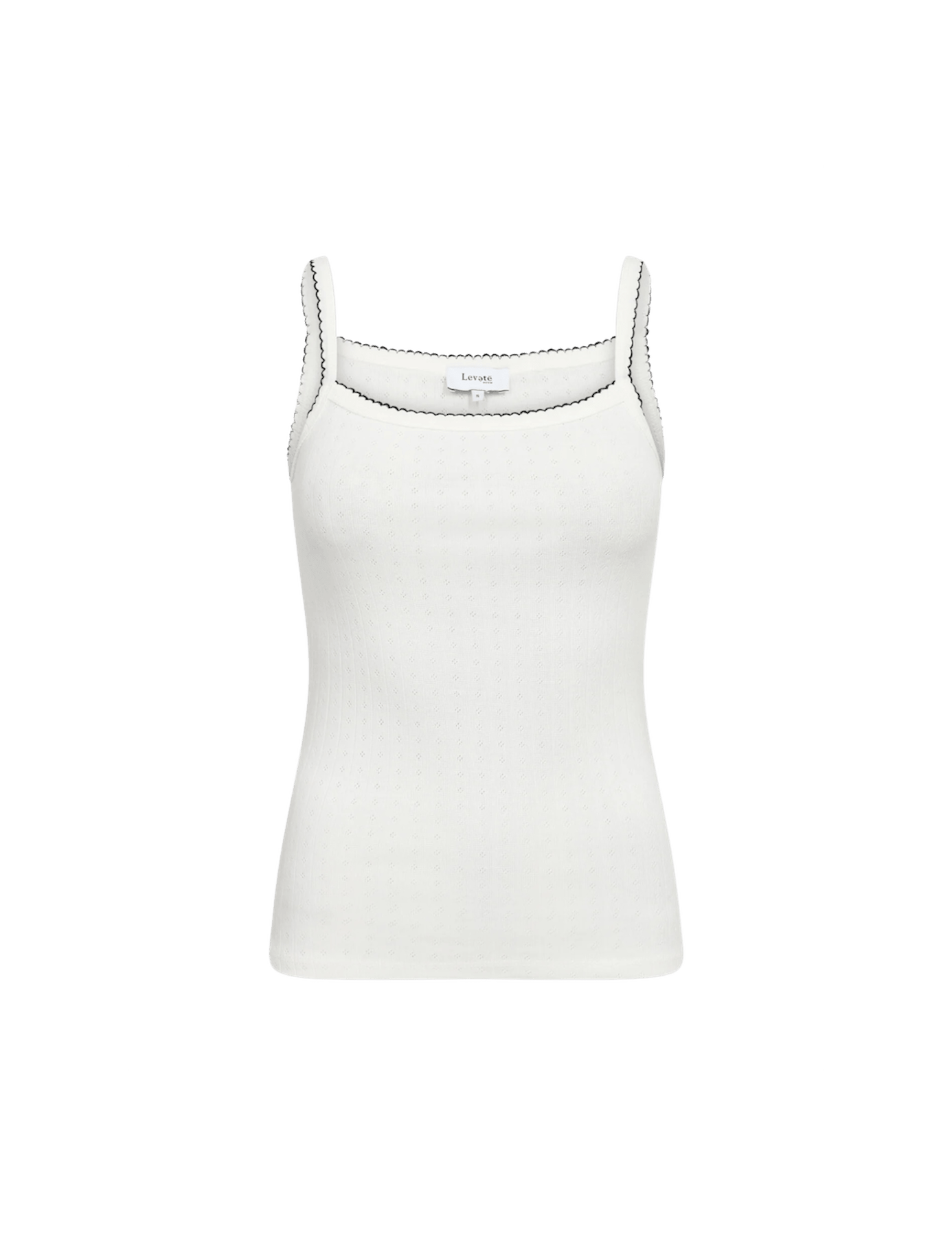 ROMEO 1 TOP LR - LifeStyle Hedensted