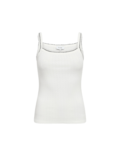 ROMEO 1 TOP LR - LifeStyle Hedensted