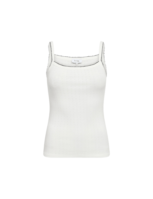 ROMEO 1 TOP LR - LifeStyle Hedensted