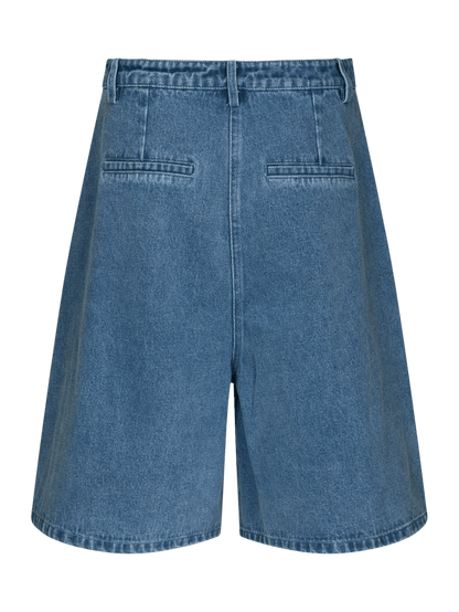 ROSEL DENIM SHORTS NN - LifeStyle Hedensted