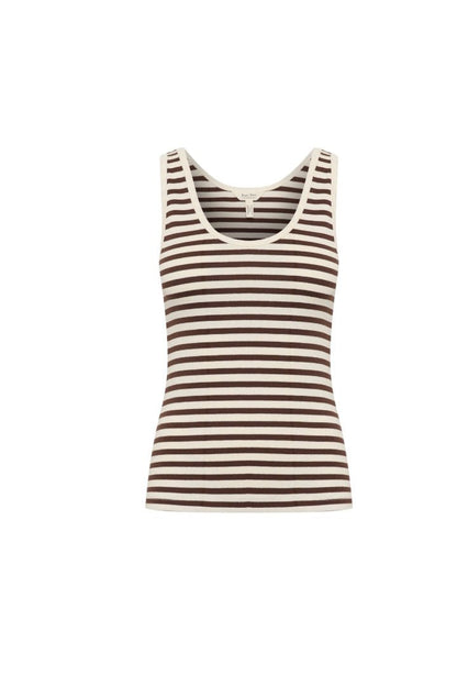 ROSELYN TOP PT - LifeStyle Hedensted