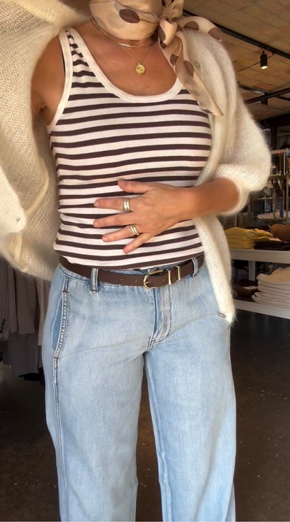 ROSELYN TOP PT - LifeStyle Hedensted