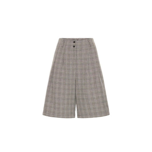 ROSIE SHORTS ICHI - LifeStyle Hedensted