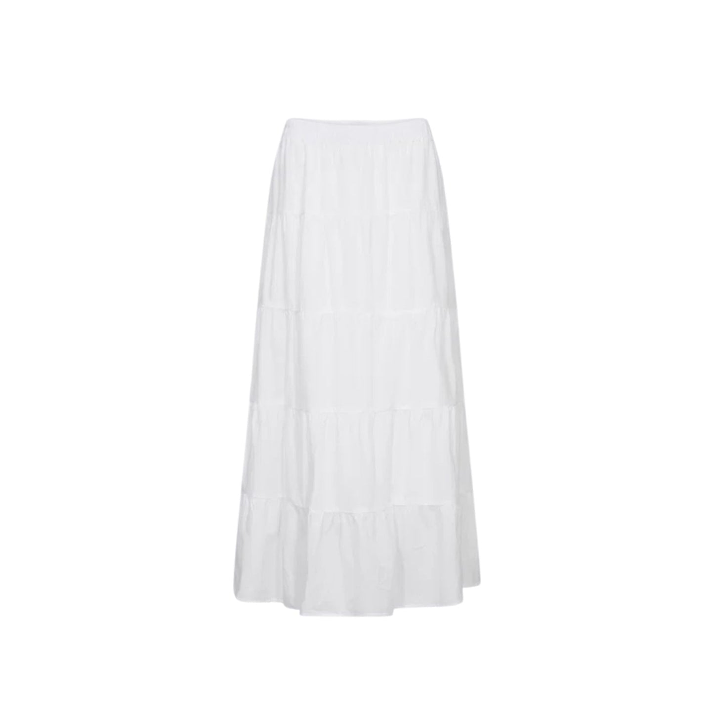 ROSY 1 SKIRT LR - LifeStyle Hedensted