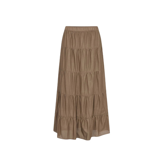 ROSY 1 SKIRT LR - LifeStyle Hedensted