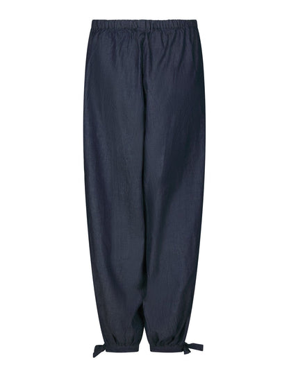 ROXANE BALLON DENIM BUKSER NN - LifeStyle Hedensted