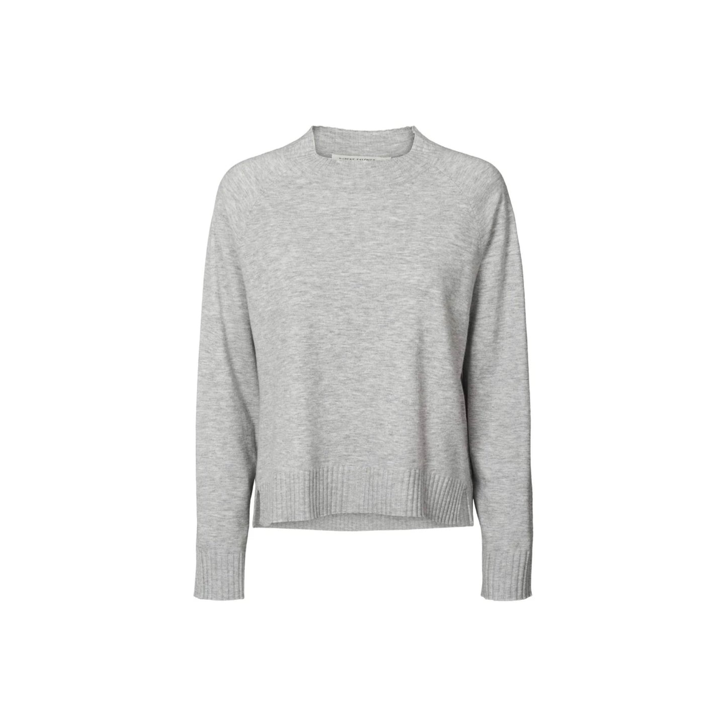 RUCA LOUNGE BOXY STRIK RS - LifeStyle Hedensted