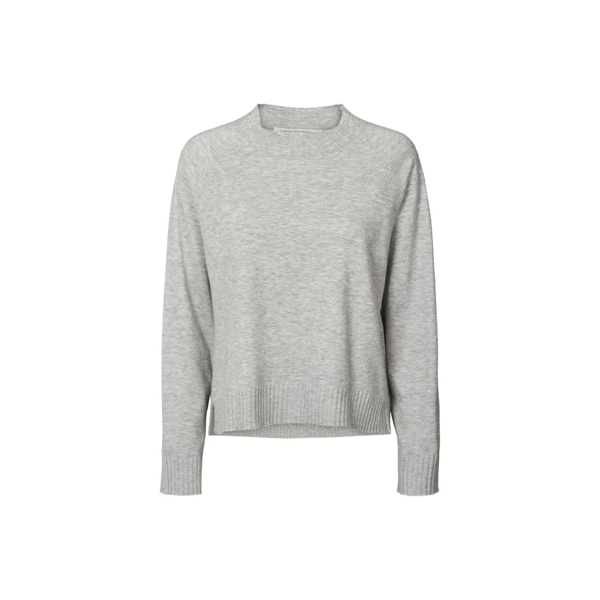 RUCA LOUNGE BOXY STRIK RS - LifeStyle Hedensted