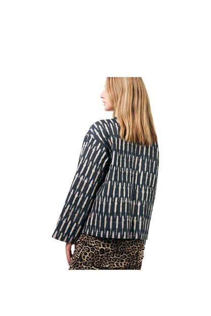 RUMI JAKKE LL - LifeStyle Hedensted