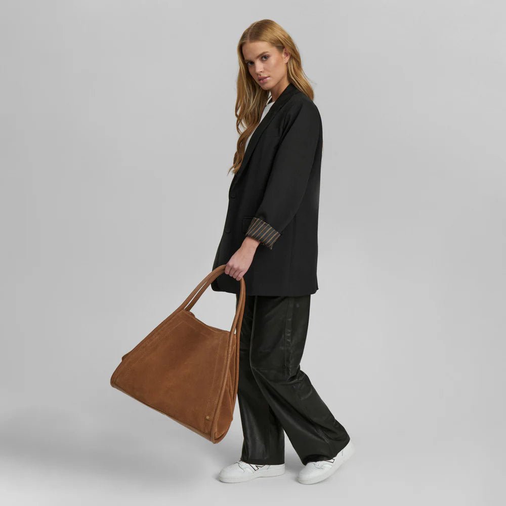 RUSKINDS SHOPPER DEPECHE - LifeStyle Hedensted
