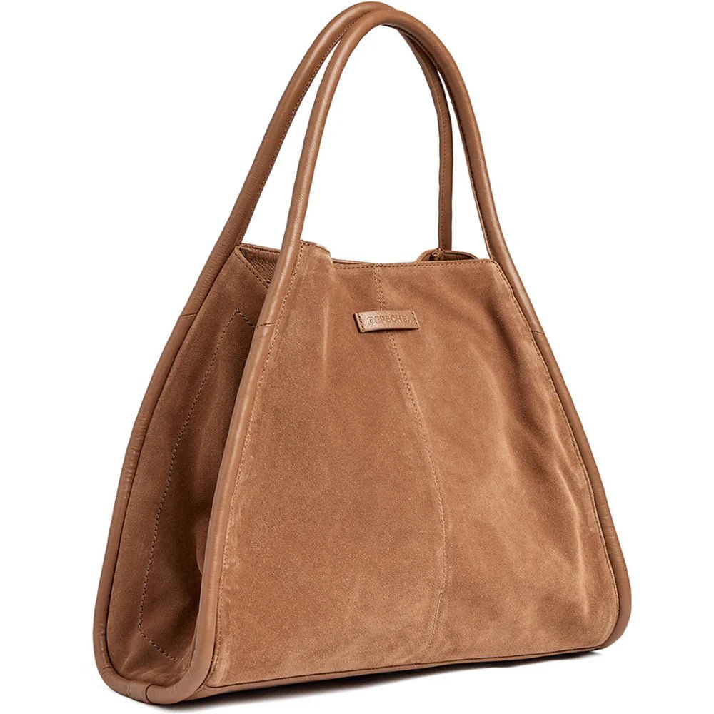 RUSKINDS SHOPPER DEPECHE - LifeStyle Hedensted