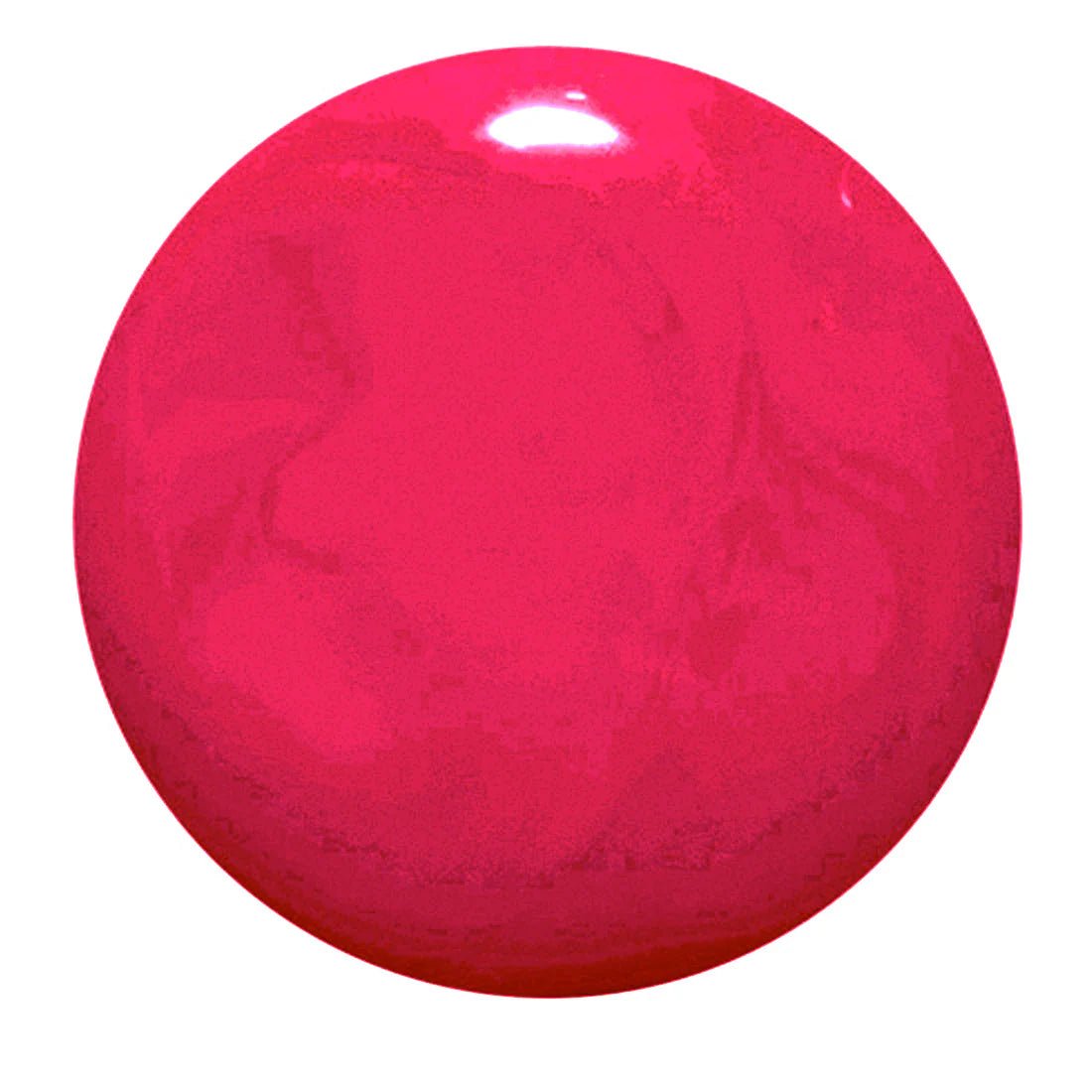 SACRED LOUTUS NAILBERRY - LifeStyle Hedensted