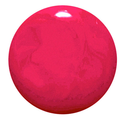 SACRED LOUTUS NAILBERRY - LifeStyle Hedensted