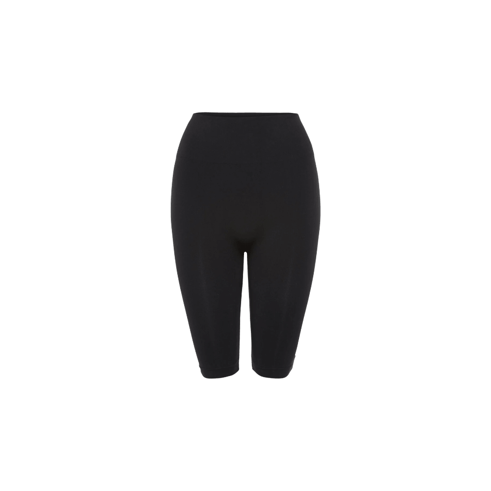 SAGA BIKE SHORTS T&S - LifeStyle Hedensted