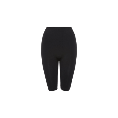 SAGA BIKE SHORTS T&S - LifeStyle Hedensted