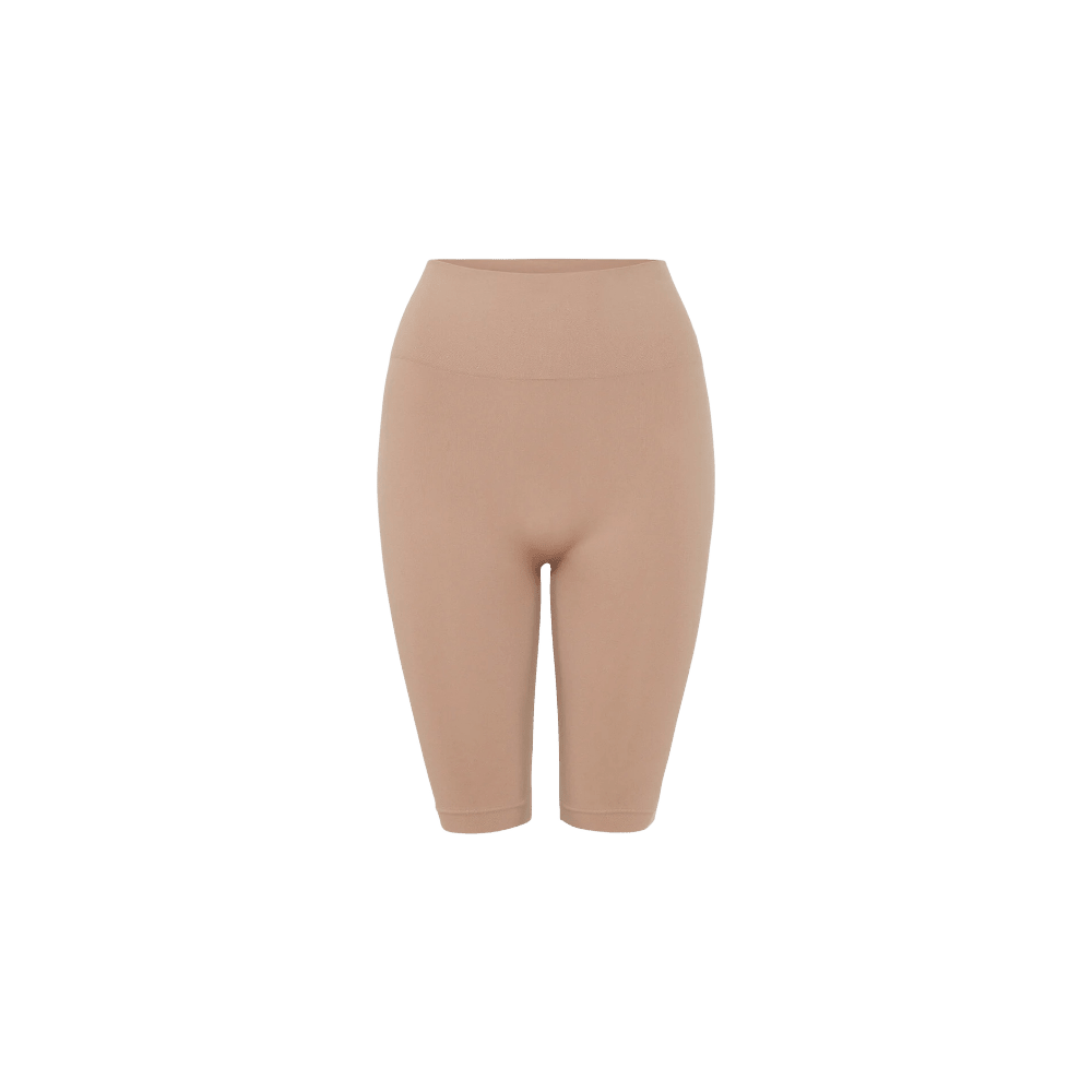SAGA BIKE SHORTS T&S - LifeStyle Hedensted