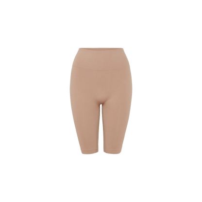 SAGA BIKE SHORTS T&S - LifeStyle Hedensted