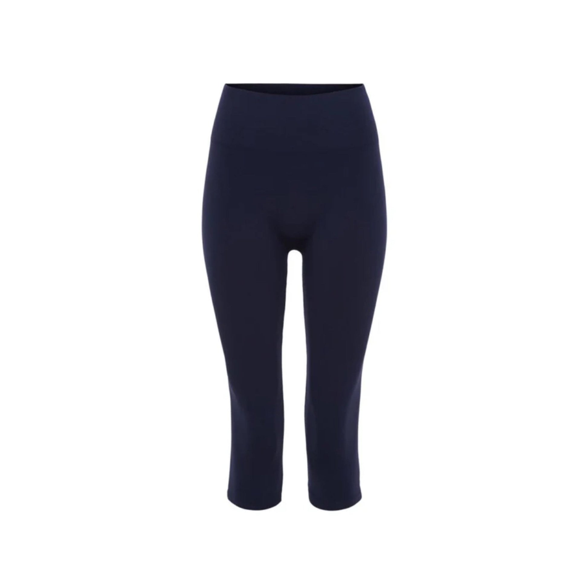 SAGA CAPRI LEGGINGS T&S - LifeStyle Hedensted