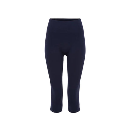 SAGA CAPRI LEGGINGS T&S - LifeStyle Hedensted