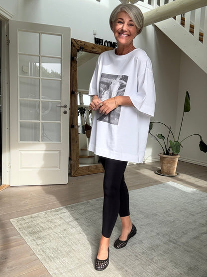 SAGA LEGGINGS T&S - LifeStyle Hedensted