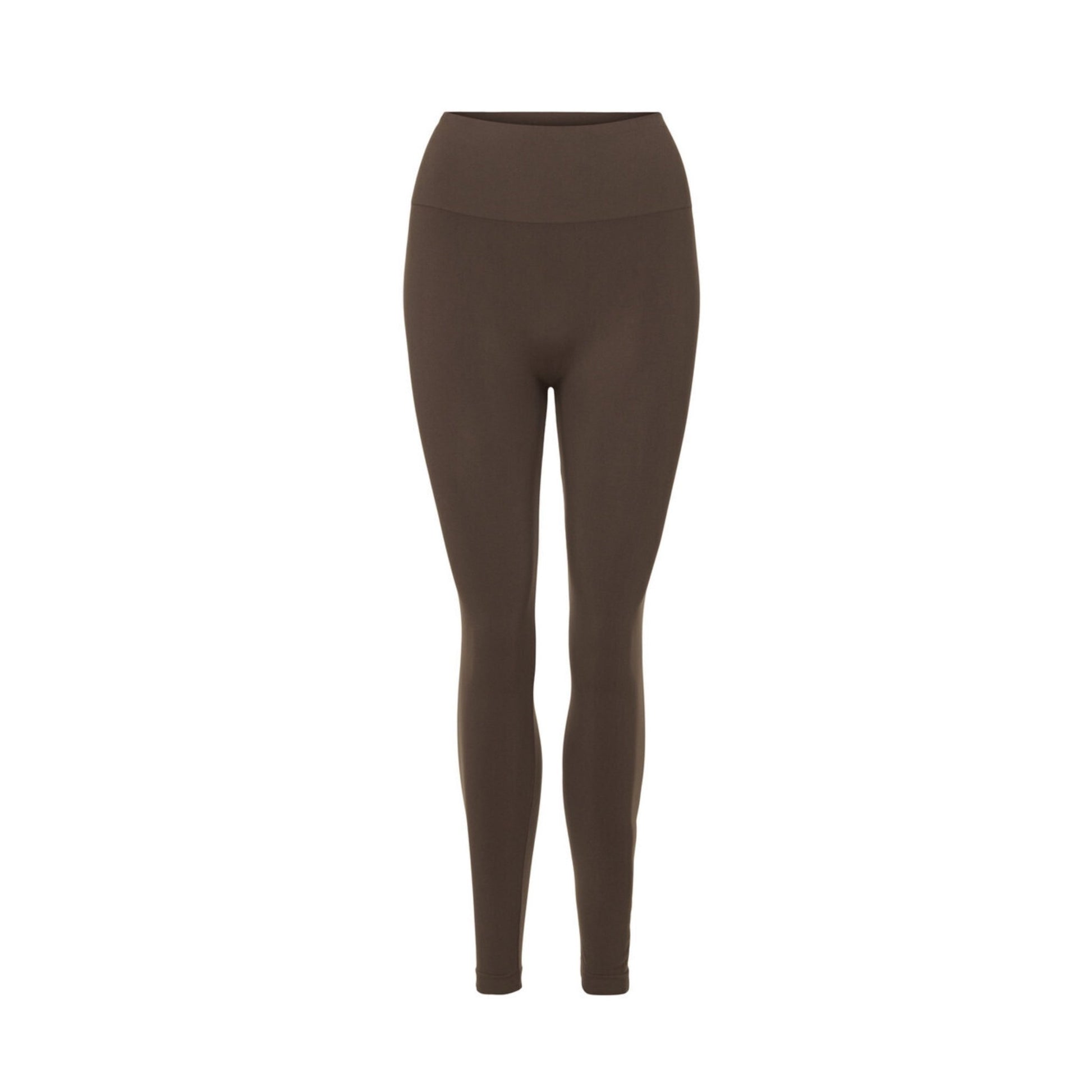 SAGA LEGGINGS T&S - LifeStyle Hedensted