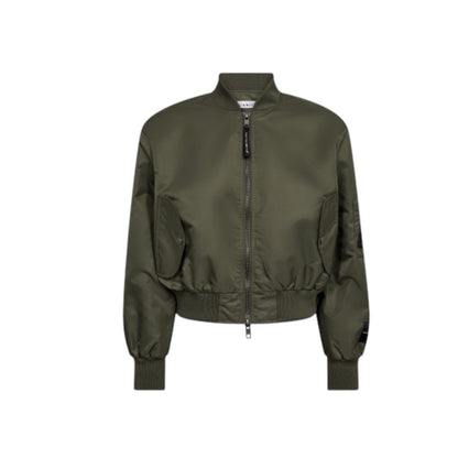 SALLY CROP BOMPER HL - LifeStyle Hedensted