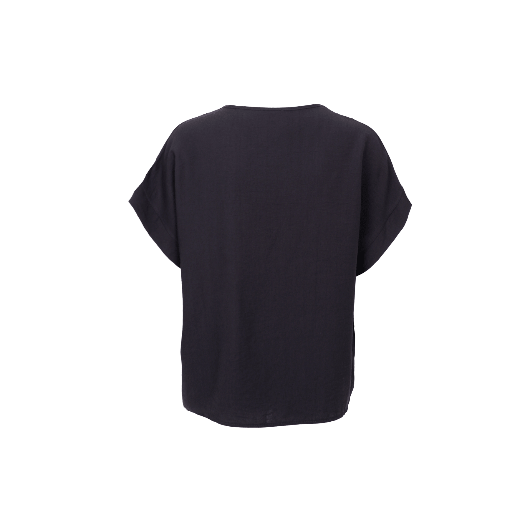 SAMOS BLUSE BC - LifeStyle Hedensted