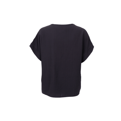 SAMOS BLUSE BC - LifeStyle Hedensted