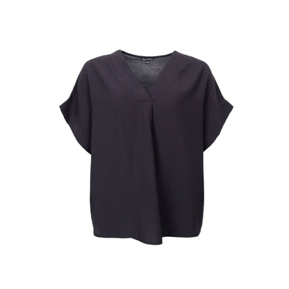 SAMOS BLUSE BC - LifeStyle Hedensted