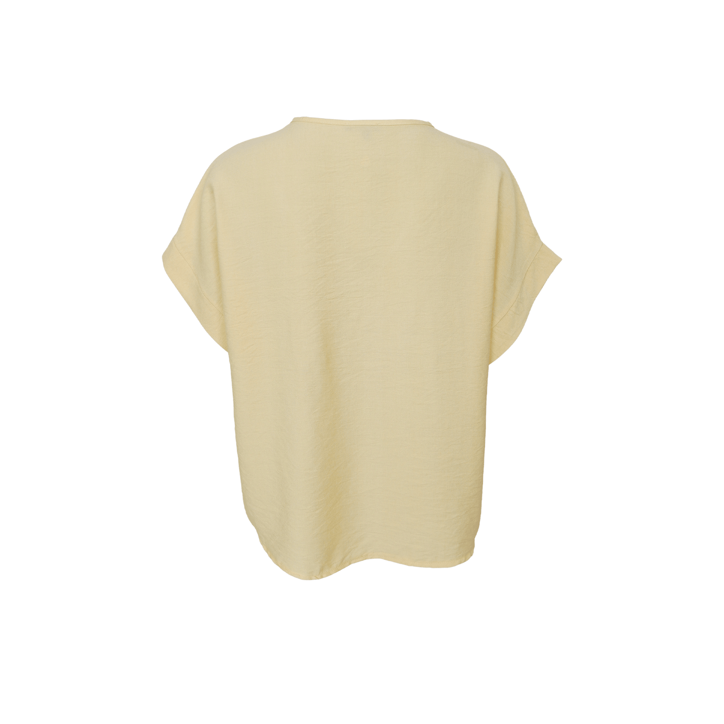 SAMOS BLUSE BC - LifeStyle Hedensted