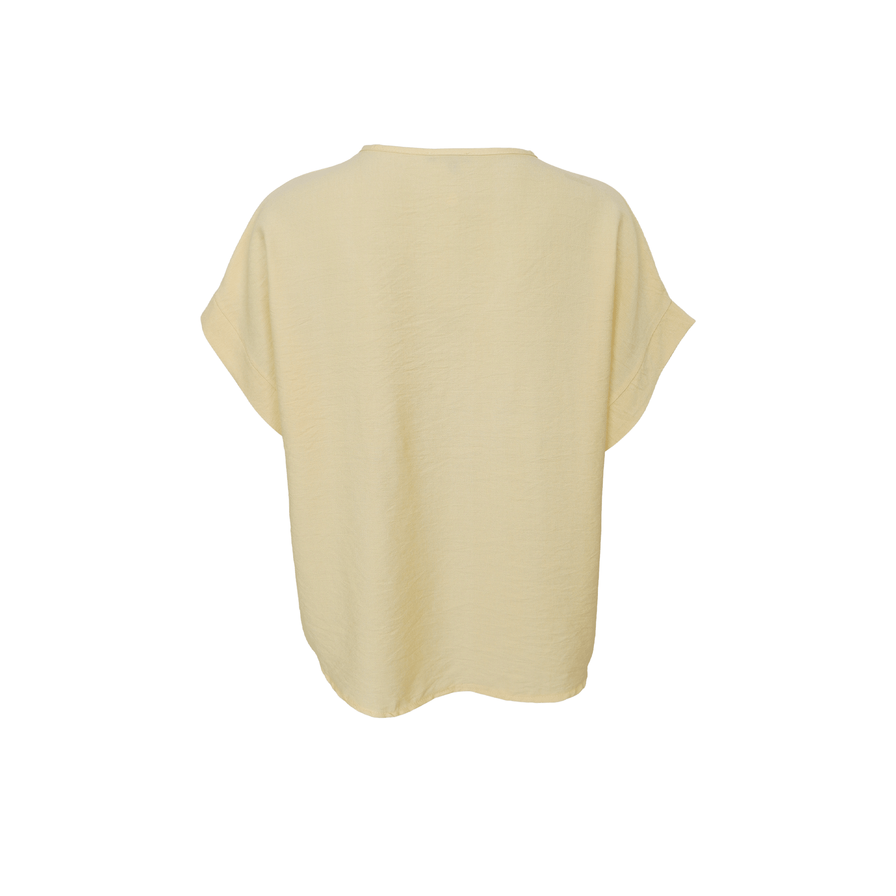 SAMOS BLUSE BC - LifeStyle Hedensted
