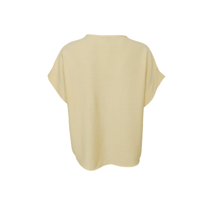 SAMOS BLUSE BC - LifeStyle Hedensted