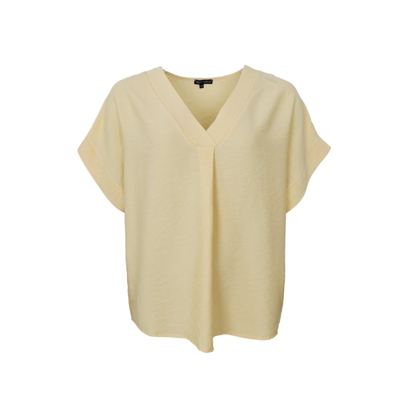 SAMOS BLUSE BC - LifeStyle Hedensted