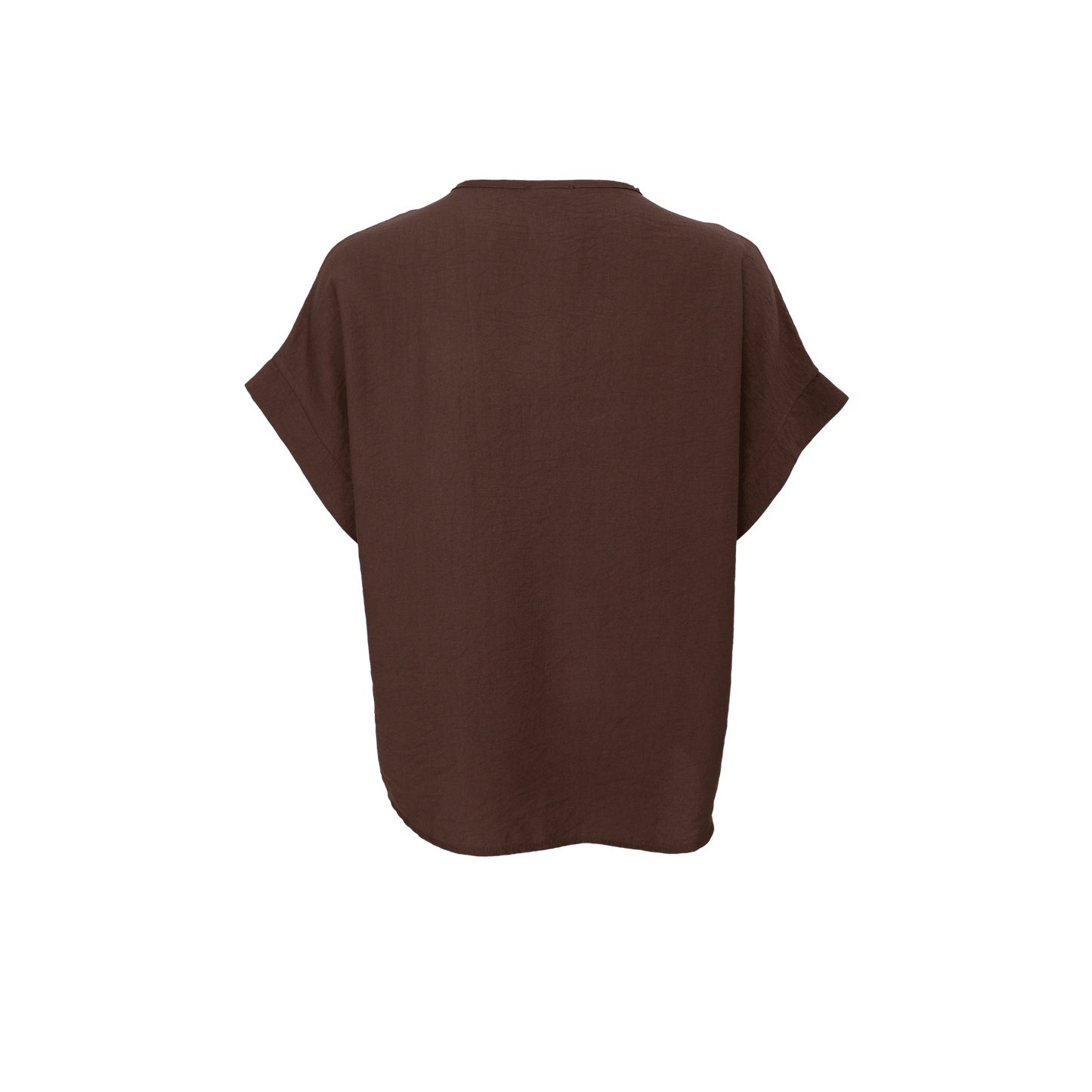 SAMOS BLUSE BC - LifeStyle Hedensted