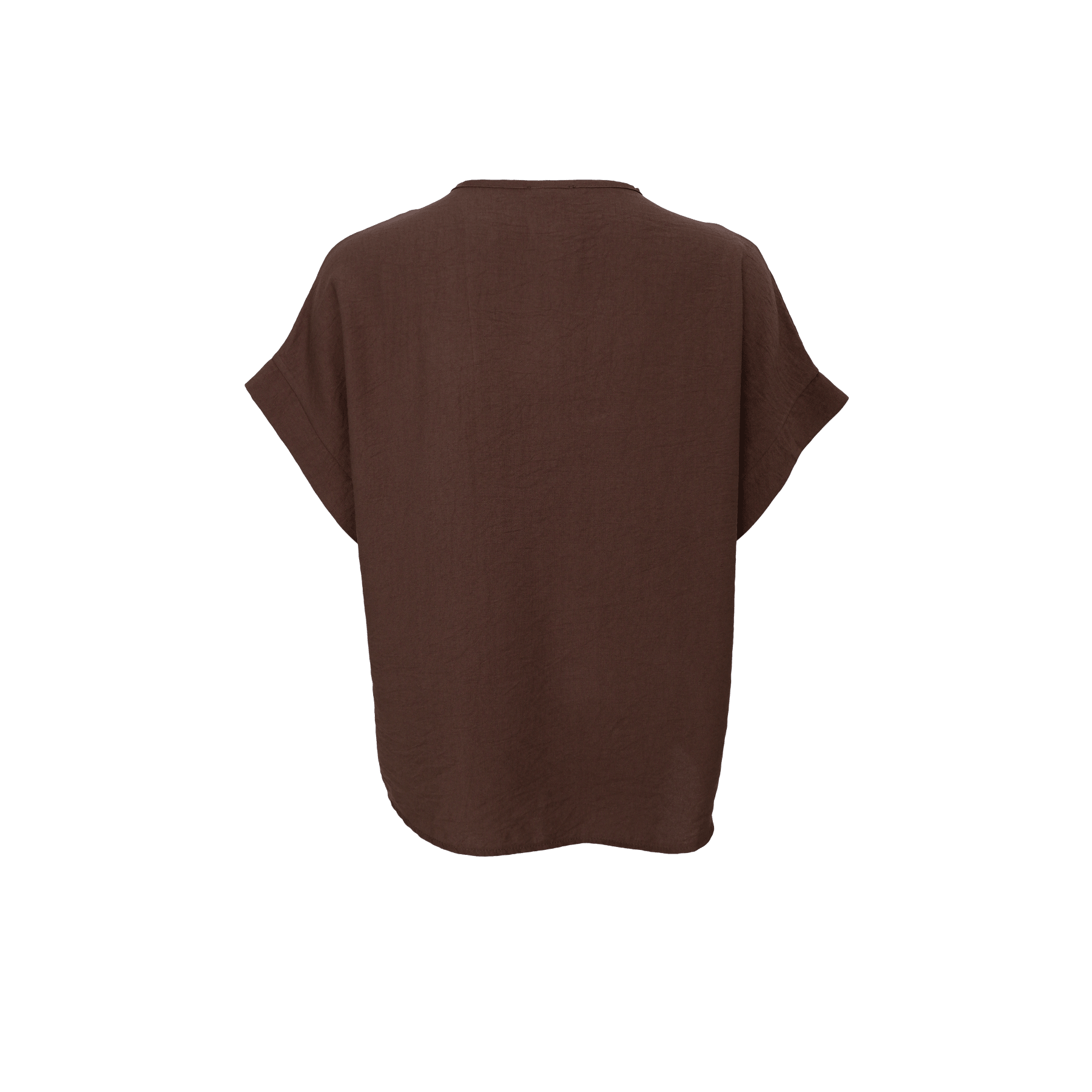 SAMOS BLUSE BC - LifeStyle Hedensted