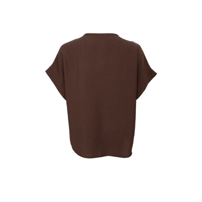 SAMOS BLUSE BC - LifeStyle Hedensted