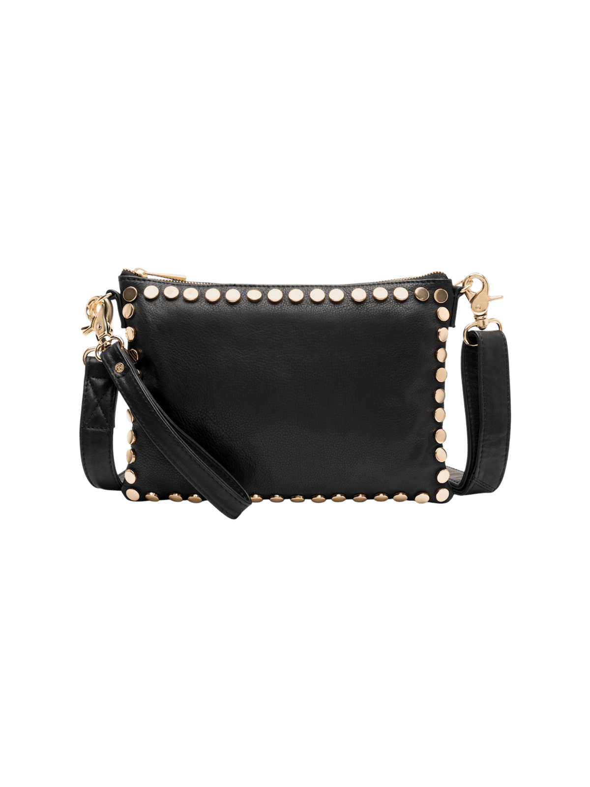 SAN JUAN CLUTHC 14920 DEPECHE - LifeStyle Hedensted