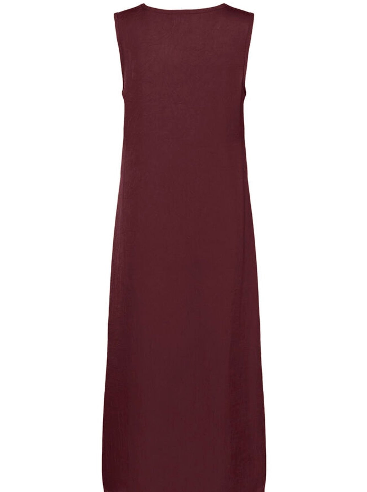 SANITA KJOLE PART TWO - LifeStyle Hedensted