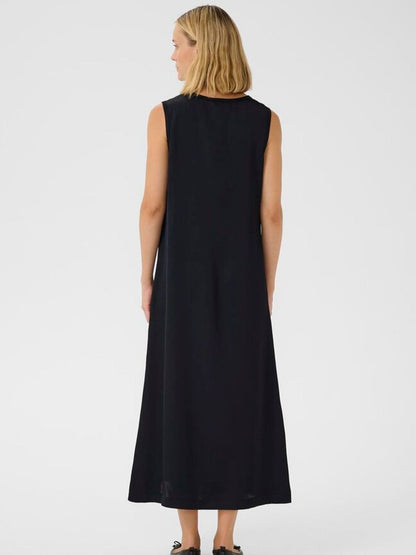 SANITA KJOLE PART TWO - LifeStyle Hedensted