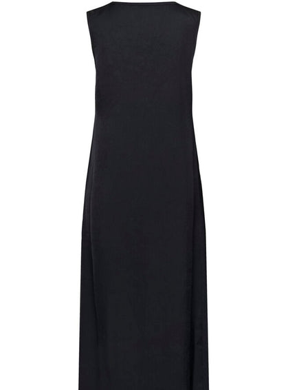 SANITA KJOLE PART TWO - LifeStyle Hedensted