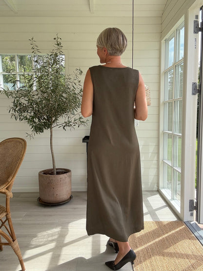 SANITA KJOLE PART TWO - LifeStyle Hedensted